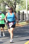 IMG_4856 (cam 2)