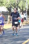 IMG_4857 (cam 2)