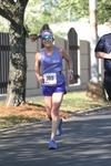 IMG_4863 (cam 2)