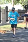 IMG_4867 (cam 2)