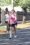 IMG_5376 (cam 2)