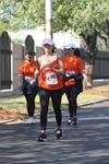 IMG_5387 (cam 2)
