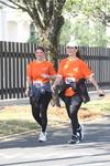 IMG_5399 (cam 2)
