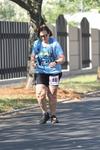 IMG_5404 (cam 2)