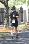 IMG_5412 (cam 2)