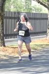 IMG_5417 (cam 2)