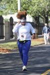 IMG_5427 (cam 2)