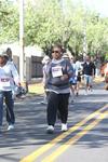 IMG_6038 (cam 2)