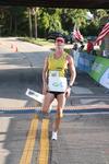 IMG_0012 (cam 1)