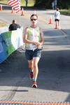 IMG_0015 (cam 1)