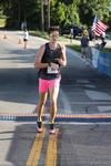 IMG_0028 (cam 1)
