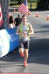 IMG_0038 (cam 1)