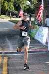 IMG_0051 (cam 1)