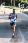 IMG_0060 (cam 1)
