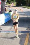 IMG_0088 (cam 1)