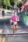 IMG_1019 (cam 1)