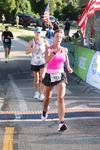 IMG_1021 (cam 1)