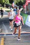 IMG_1022 (cam 1)