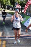 IMG_1026 (cam 1)