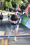 IMG_1030 (cam 1)