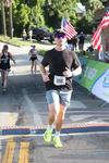 IMG_1031 (cam 1)