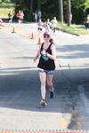 IMG_1033 (cam 1)