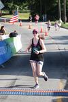 IMG_1034 (cam 1)