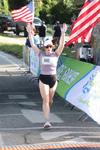 IMG_1040 (cam 1)