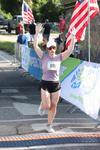 IMG_1041 (cam 1)