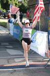 IMG_1043 (cam 1)