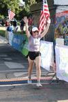 IMG_1045 (cam 1)