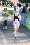 IMG_1047 (cam 1)