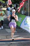IMG_1048 (cam 1)