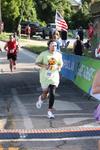 IMG_1050 (cam 1)