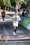 IMG_1051 (cam 1)