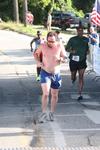 IMG_1064 (cam 1)