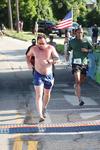 IMG_1068 (cam 1)