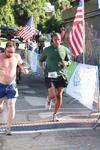 IMG_1069 (cam 1)