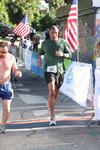 IMG_1070 (cam 1)