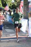 IMG_1071 (cam 1)
