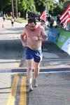 IMG_1073 (cam 1)