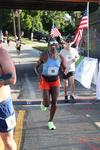 IMG_1075 (cam 1)