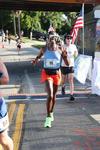 IMG_1076 (cam 1)