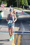 IMG_1236 (cam 1)