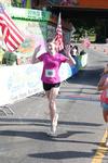 IMG_1322 (cam 1)