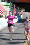 IMG_1323 (cam 1)