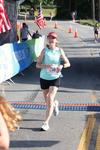 IMG_1324 (cam 1)