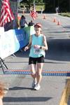 IMG_1325 (cam 1)