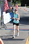 IMG_1326 (cam 1)