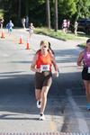 IMG_1329 (cam 1)